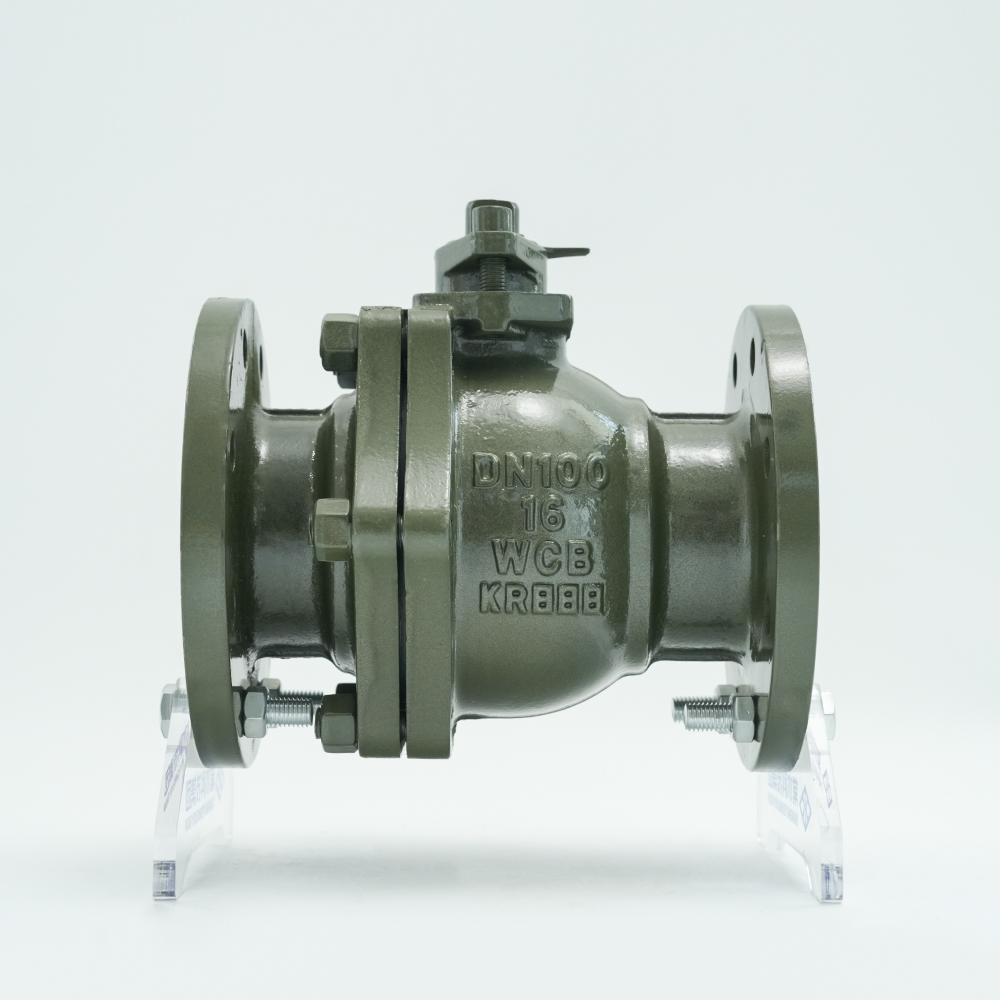 Changshui Technology Group Co., Ltd.