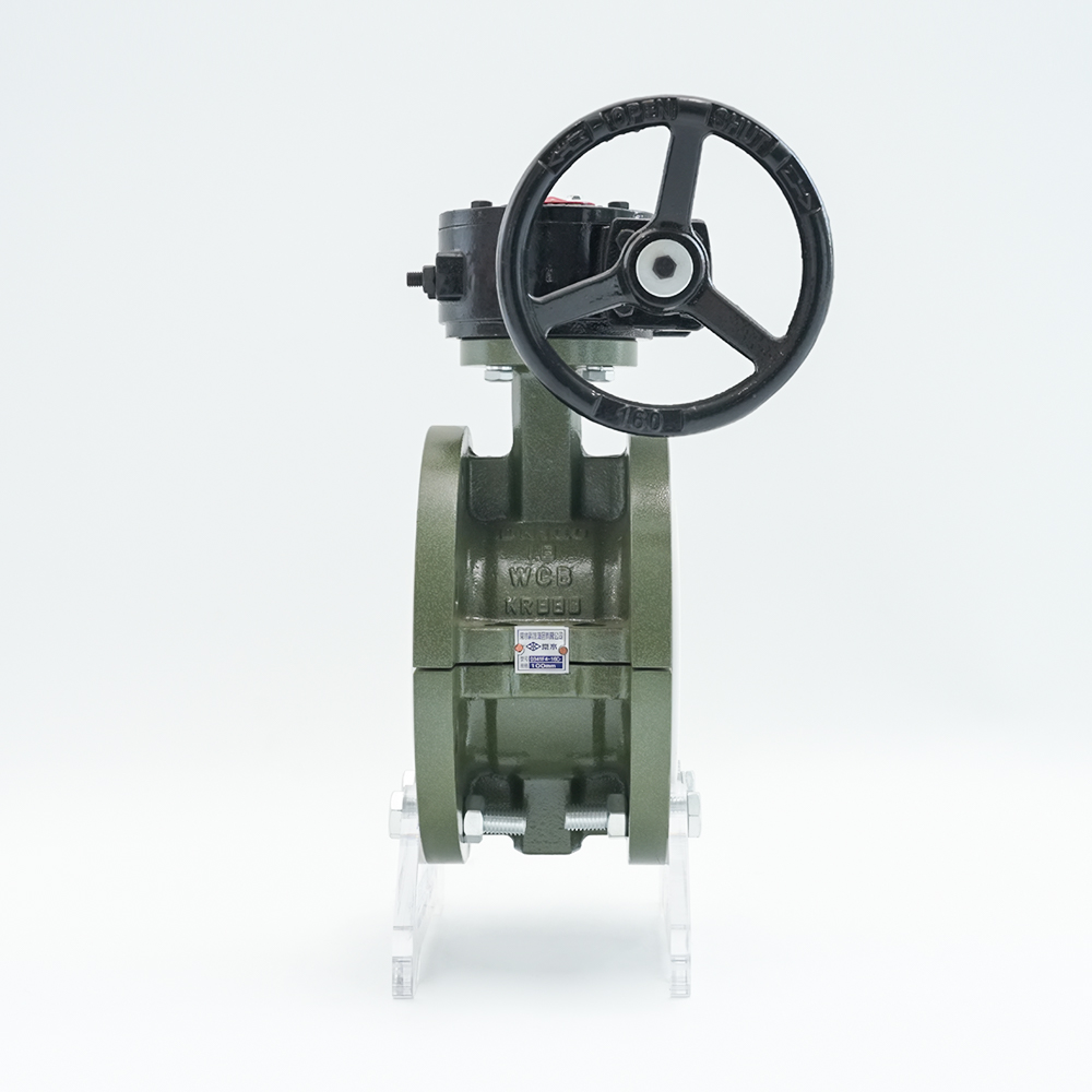 Changshui Technology Group Co., Ltd.