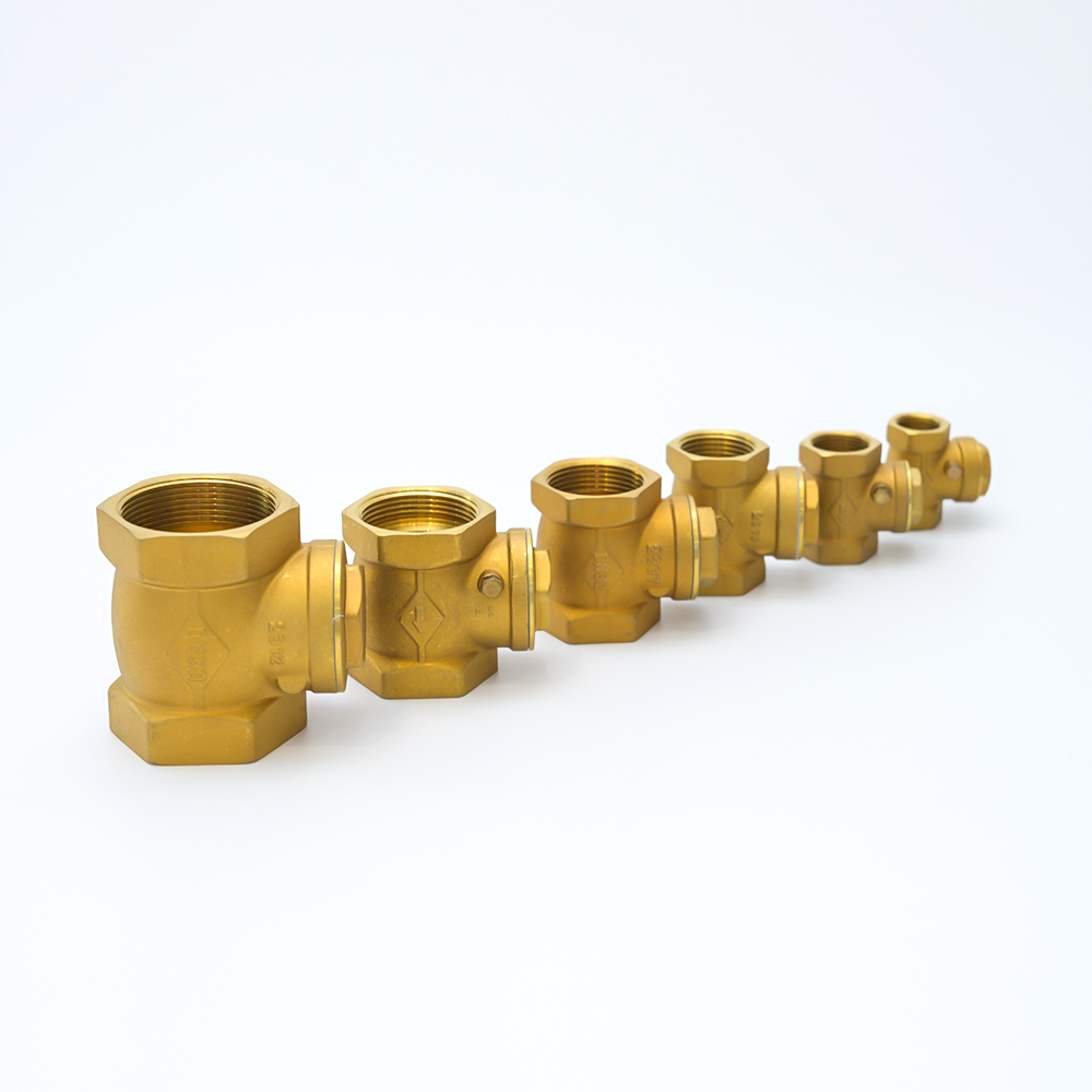 Changshui Technology Group Co., Ltd.