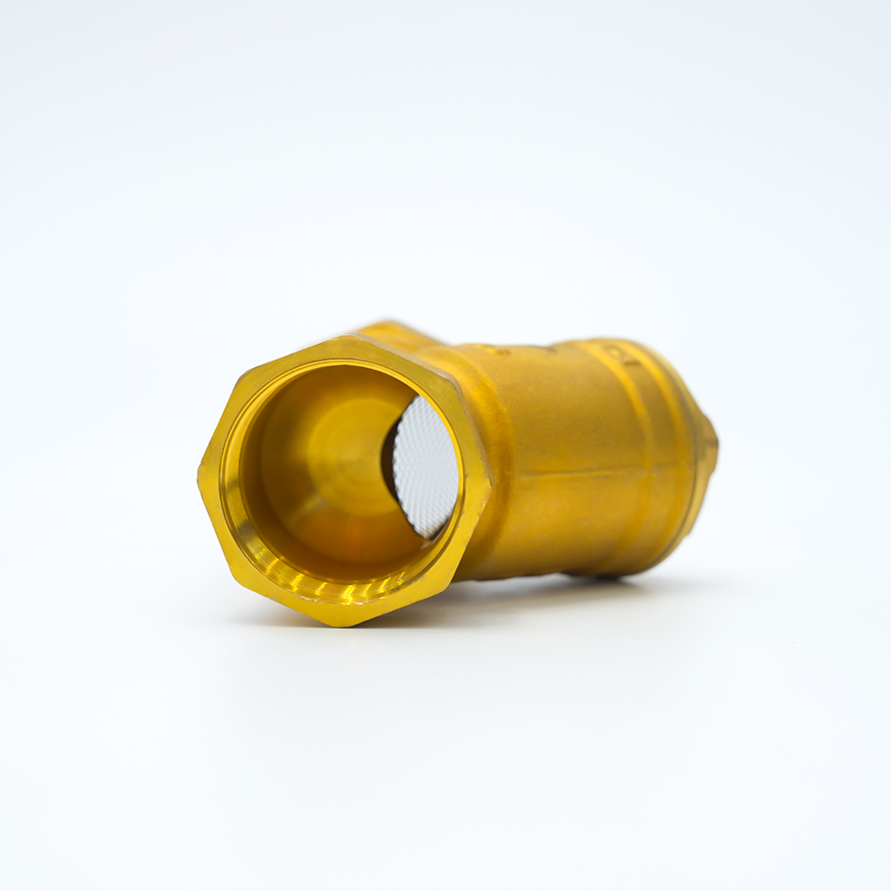 Changshui Technology Group Co., Ltd.