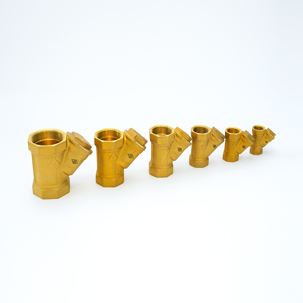 Changshui Technology Group Co., Ltd.