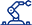 Changshui Technology Group Co., Ltd.